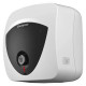 Бойлер Ariston ANDRIS LUX 6 OR EU 3626236