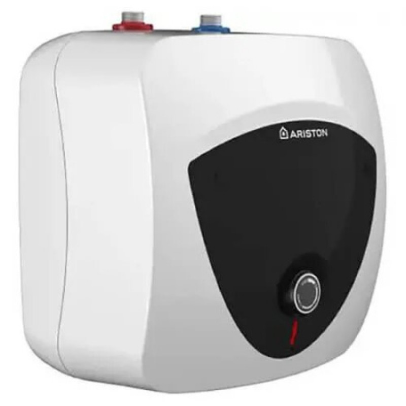 Бойлер Ariston ANDRIS LUX 6 OR EU 3626236