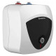 Бойлер Ariston ANDRIS LUX 6 OR EU 3626236