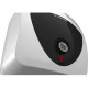 Бойлер Ariston ANDRIS LUX 6 OR EU 3626236