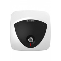Бойлери Ariston ANDRIS LUX 6 UR EU 3626237