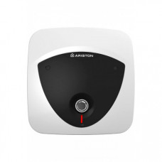 Бойлер Ariston ANDRIS LUX 6 UR EU 3626237