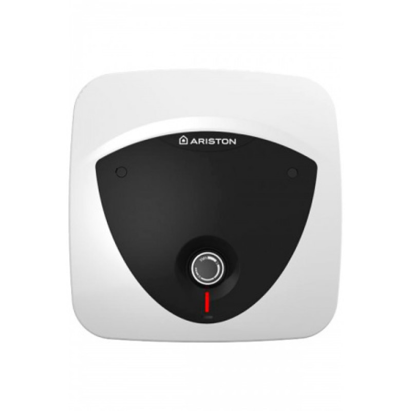 Бойлер Ariston ANDRIS LUX 6 UR EU 3626237
