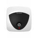 Бойлер Ariston ANDRIS LUX 6 UR EU 3626237