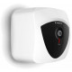 Бойлер Ariston ANDRIS LUX 6 UR EU 3626237