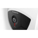 Бойлер Ariston ANDRIS LUX 6 UR EU 3626237