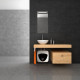Бойлер Ariston ANDRIS LUX 6 UR EU 3626237