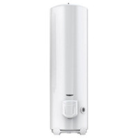 Бойлер Ariston ARI 300 STAB 570 THER MO EU 3000597