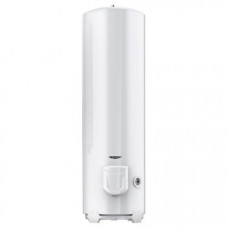 Бойлер Ariston ARI 300 STAB 570 THER MO EU 3000597