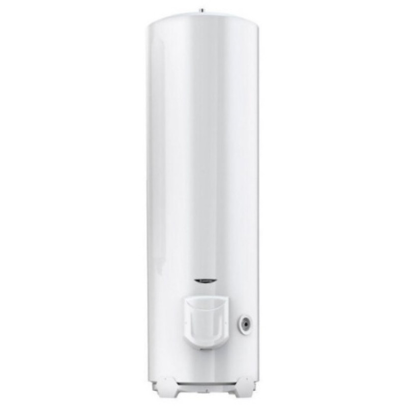 Бойлер Ariston ARI 300 STAB 570 THER MO EU 3000597