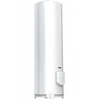 Бойлер Ariston ARI 200 STAB 570 THER MO EU 3000595