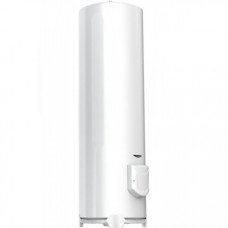 Бойлер Ariston ARI 200 STAB 570 THER MO EU 3000595