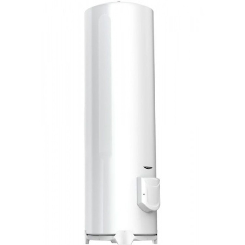 Бойлер Ariston ARI 200 STAB 570 THER MO EU 3000595