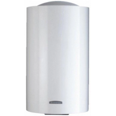 Бойлер Ariston ARI 200 VERT 560 THER MO EU 3000327