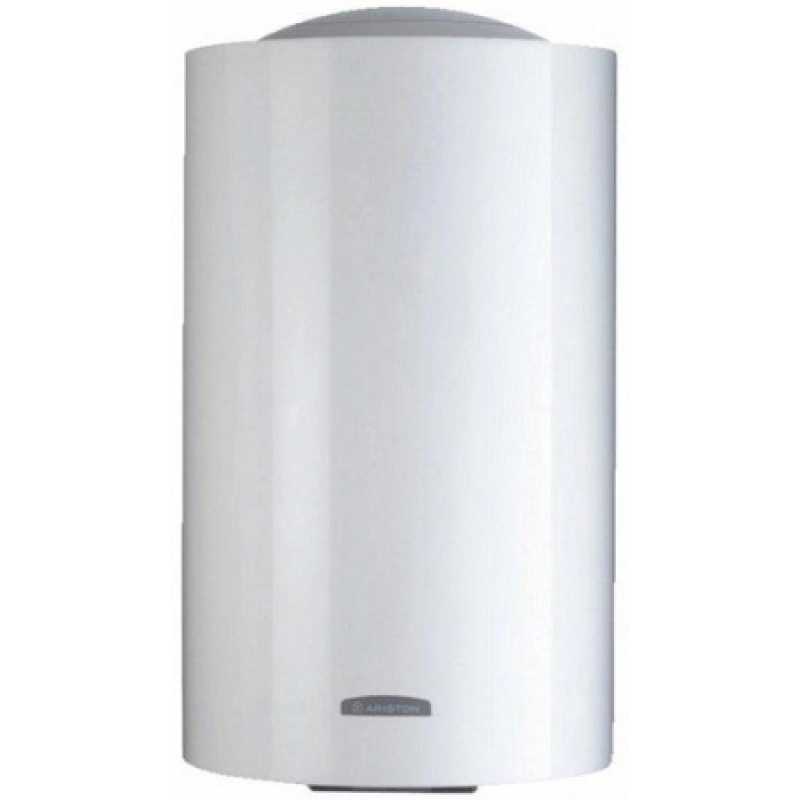 Бойлер Ariston ARI 200 VERT 560 THER MO EU 3000327