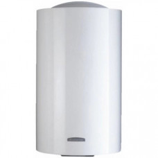 Бойлер Ariston ARI 150 VERT 560 THER MO EU 3000326