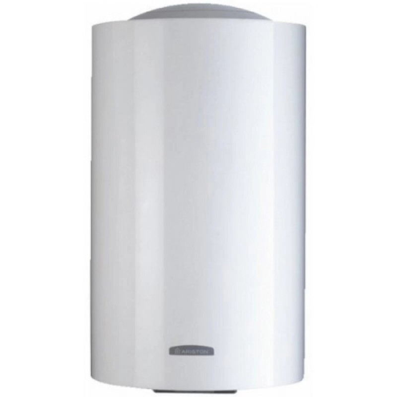 Бойлер Ariston ARI 150 VERT 560 THER MO EU 3000326