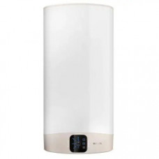 Бойлер Ariston VLS WIFI 50 EU O 3626294