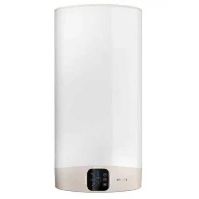 Бойлер Ariston VLS WIFI 50 EU O 3626294