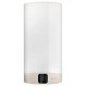 Бойлер Ariston VLS WIFI 50 EU O 3626294