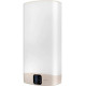 Бойлер Ariston VLS WIFI 50 EU O 3626294