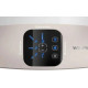 Бойлер Ariston VLS WIFI 50 EU O 3626294