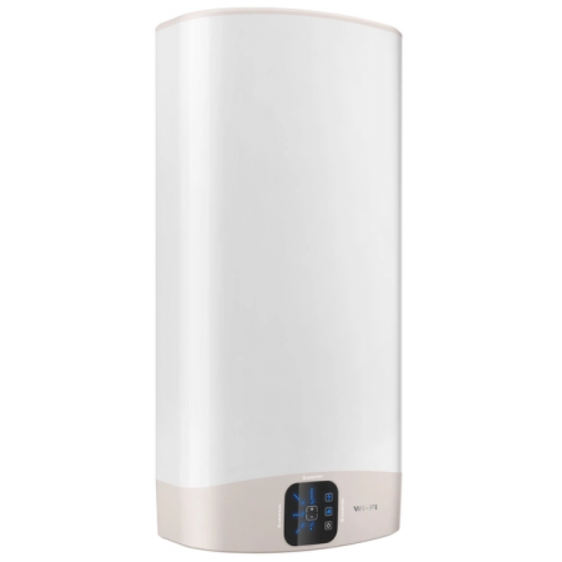 Бойлер Ariston VLS WIFI 80 EU O 3626295