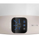 Бойлер Ariston VLS WIFI 80 EU O 3626295