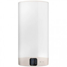 Бойлер Ariston VLS WIFI 100 EU O 3626296