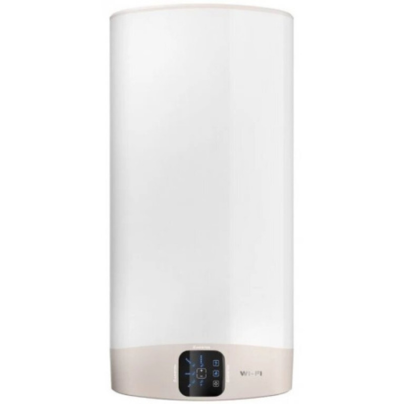 Бойлер Ariston VLS WIFI 100 EU O 3626296