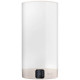 Бойлер Ariston VLS WIFI 100 EU O 3626296