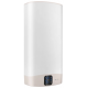 Бойлер Ariston VLS WIFI 100 EU O 3626296