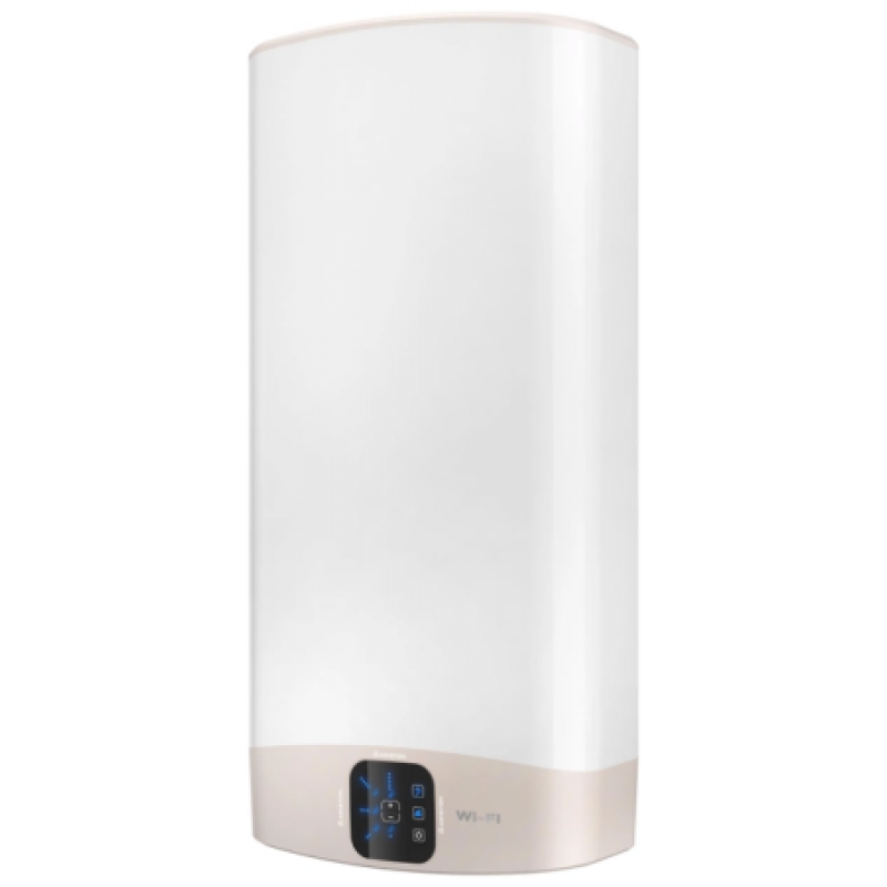 Бойлер Ariston VLS WIFI 100 EU O 3626296