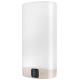 Бойлер Ariston VLS WIFI 100 EU O 3626296