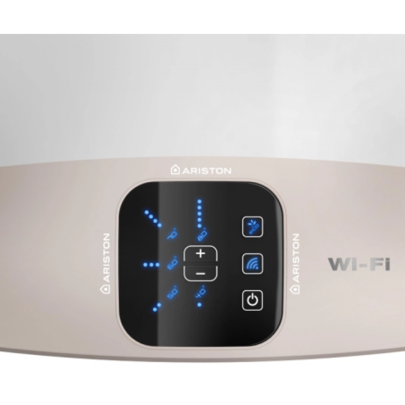 Бойлер Ariston VLS WIFI 100 EU O 3626296