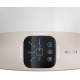 Бойлер Ariston VLS WIFI 100 EU O 3626296