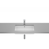Раковина ROCA Gap 550x350x160 мм A3270YF000
