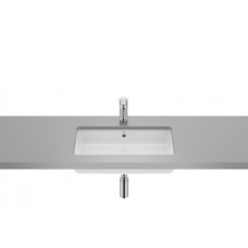 Раковина ROCA Gap 550x350x160 мм A3270YF000