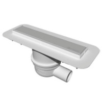 Душовий канал Kessel Globe 300 мм 43600.01