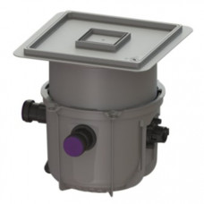 Насосная станция Kessel Minilift S KTP 300-S1,для сточных вод 280570X