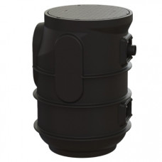Насосная станция Kessel Aqualift F Basic Mono 829710PL