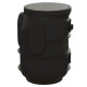 Насосная станция Kessel Aqualift F Basic Mono 829710PL