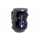 Насосная станция Kessel Aqualift F Basic Mono 829710PL