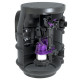 Насосная станция Kessel Aqualift F Basic Duo Tronic 828711PL