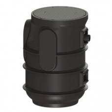 Насосная станция Kessel Aquapump GTF 600 для сточных вод (установка в землю) 829810