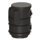 Насосная станция Kessel Aquapump GTF 600 для сточных вод (установка в землю) 829810