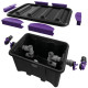 Сепаратор жира Kessel EasyClean free UnderSink 93070.00US