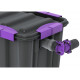 Сепаратор жира Kessel EasyClean free UnderSink 93070.00US