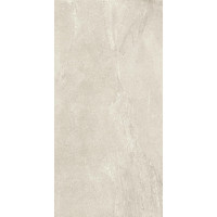 Плитка керамогранитная Cottodeste Blend stone Clear 900x1800х14мм гладкая/матовая EGEBS00