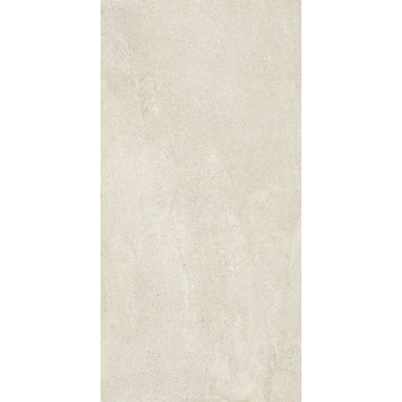 Плитка керамогранитная Cottodeste Blend stone Clear 900x1800х14мм гладкая/матовая EGEBS00